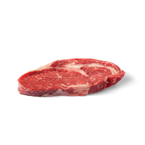 Scotch Fillet Sandwich (100g) Wilga Meats