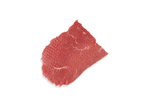 Minute Steak (kg)