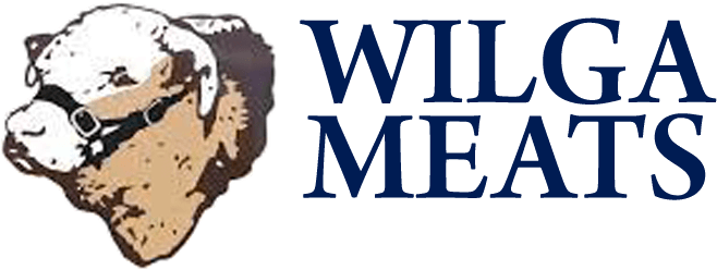 Wilga Meats