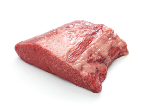 Beef Brisket (min 2kg)