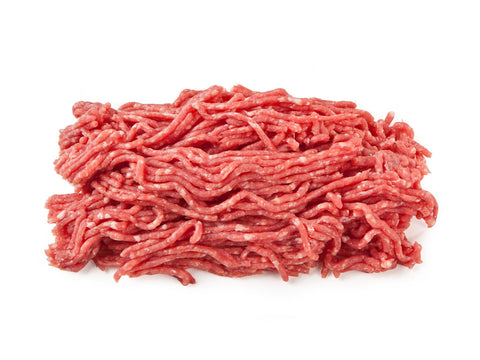 Mince (Premium Beef) (kg)