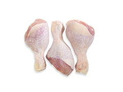 Chicken Drumstick (kg)