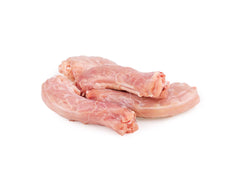 Chicken Necks (kg)