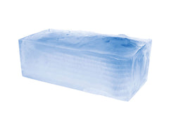 Ice Block (18kg)