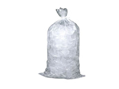 Ice Cubes (5kg)