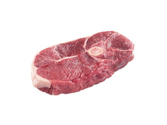 Lamb Leg Chops (kg)