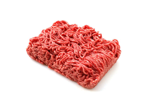 Lamb Mince (kg)