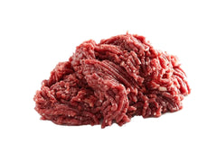 Pet Mince (kg)