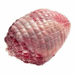 Lamb Leg Boneless (2.5kg)