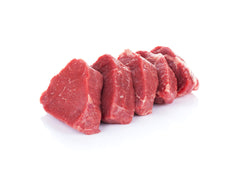 Eye Fillet Steak (kg)