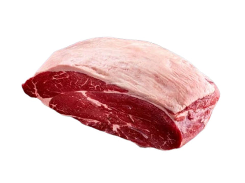 Rump Whole Unsliced Yearling (5kg)