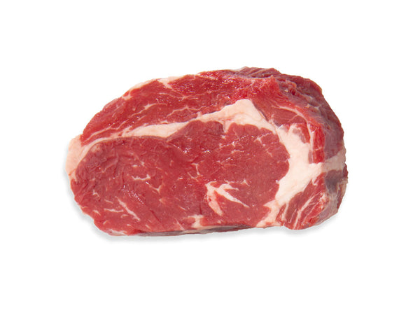 Scotch Fillet Yearling(kg) – Wilga Meats